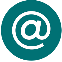 Email Stephanie