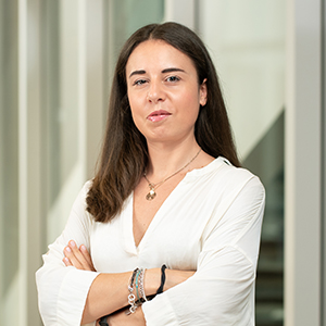 Orsola Torrisi